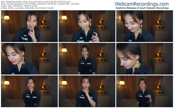 flirt4free-synne-hance-08-29-2024-00-03-23