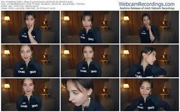 flirt4free-synne-hance-08-29-2024-00-16-10