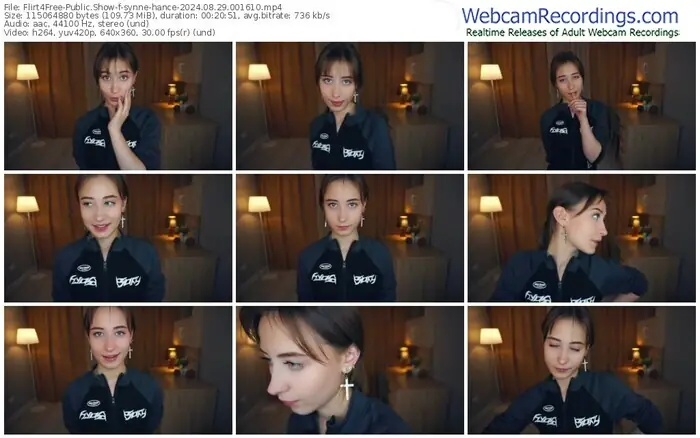 flirt4free-synne-hance-08-29-2024-00-16-10