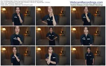 flirt4free-synne-hance-08-29-2024-00-42-03