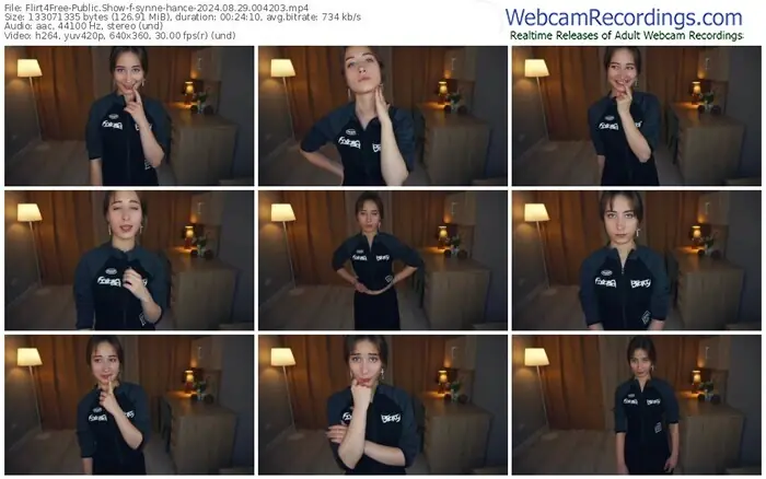 flirt4free-synne-hance-08-29-2024-00-42-03