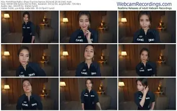 flirt4free-synne-hance-08-29-2024-01-19-41