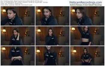 flirt4free-synne-hance-08-29-2024-02-07-26