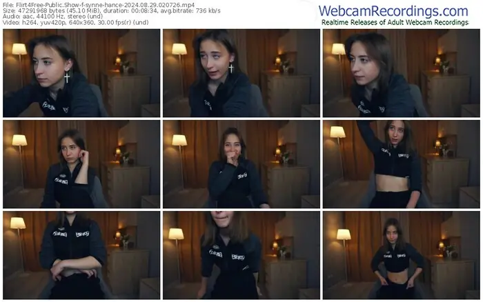 flirt4free-synne-hance-08-29-2024-02-07-26