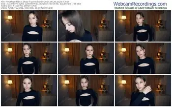 flirt4free-synne-hance-08-29-2024-20-29-17