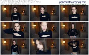 flirt4free-synne-hance-08-29-2024-21-30-45