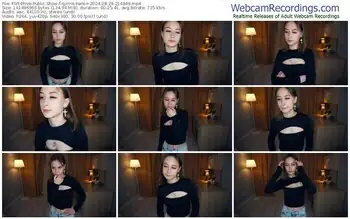 flirt4free-synne-hance-08-29-2024-21-48-49