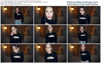 flirt4free-synne-hance-08-29-2024-22-18-33