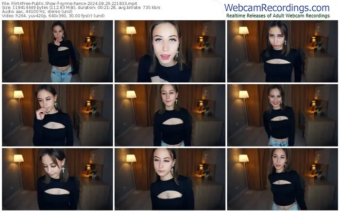 flirt4free-synne-hance-08-29-2024-22-18-33