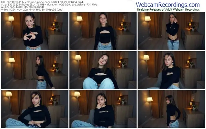 flirt4free-synne-hance-08-29-2024-22-40-54