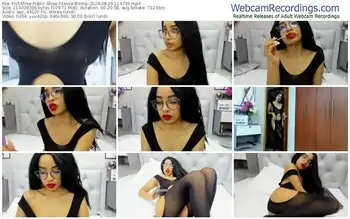 flirt4free-tessa-thomp-08-29-2024-11-47-39