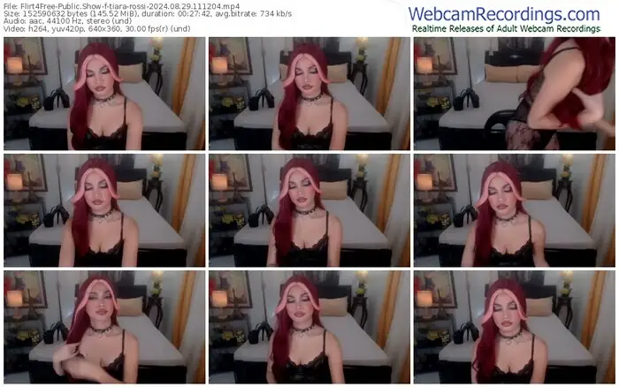 flirt4free-tiara-rossi-08-29-2024-11-12-04