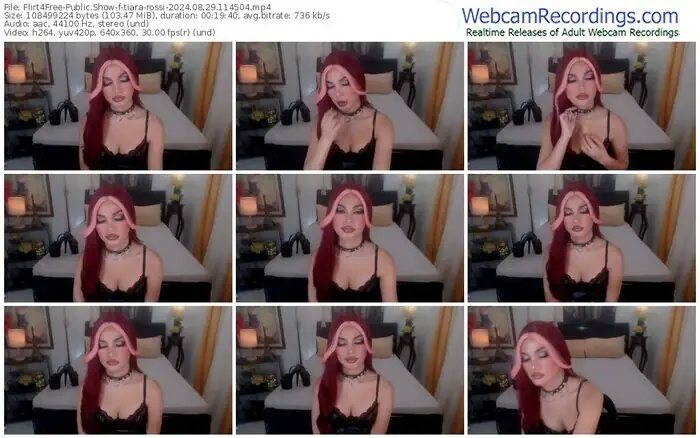 flirt4free-tiara-rossi-08-29-2024-11-45-04