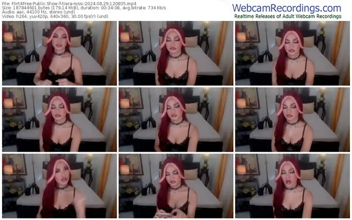 flirt4free-tiara-rossi-08-29-2024-12-08-05