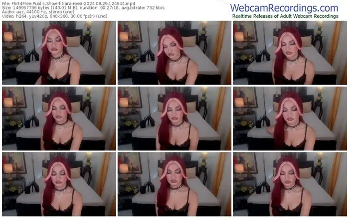 flirt4free-tiara-rossi-08-29-2024-12-46-44