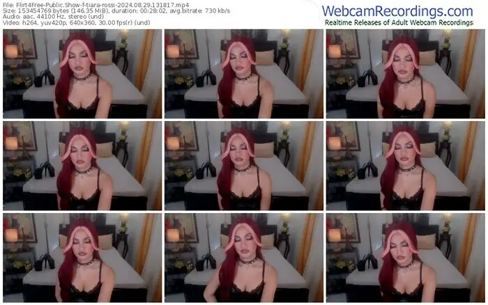 flirt4free-tiara-rossi-08-29-2024-13-18-17