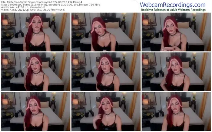 flirt4free-tiara-rossi-08-29-2024-14-34-49