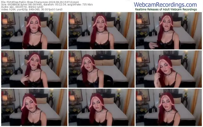 flirt4free-tiara-rossi-08-29-2024-15-37-10