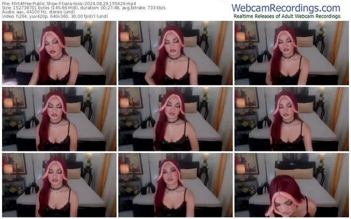 flirt4free-tiara-rossi-08-29-2024-15-54-29