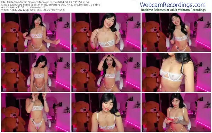 flirt4free-tifanny-monroe-08-29-2024-03-01-52