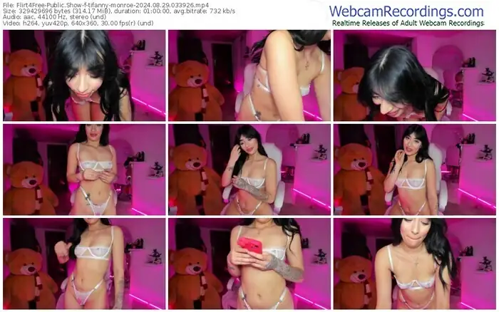 flirt4free-tifanny-monroe-08-29-2024-03-39-26