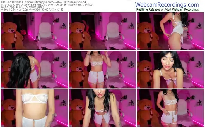 flirt4free-tifanny-monroe-08-29-2024-04-42-02