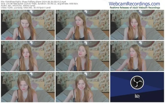 flirt4free-tiffany-blare-08-29-2024-09-10-12