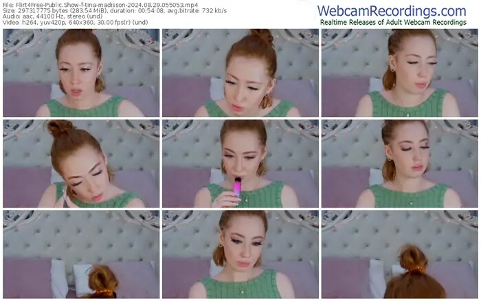 flirt4free-tina-madisson-08-29-2024-05-50-53