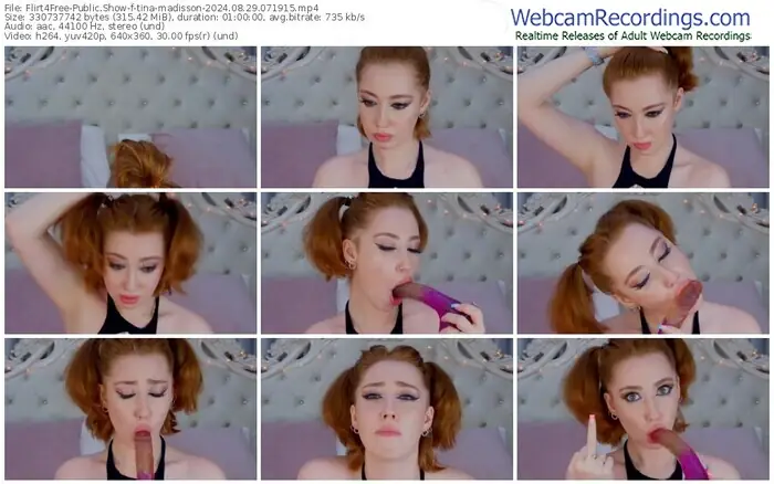 flirt4free-tina-madisson-08-29-2024-07-19-15