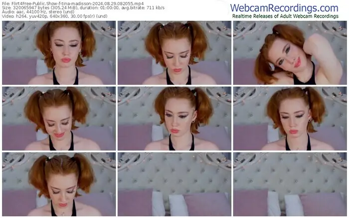 flirt4free-tina-madisson-08-29-2024-08-20-55