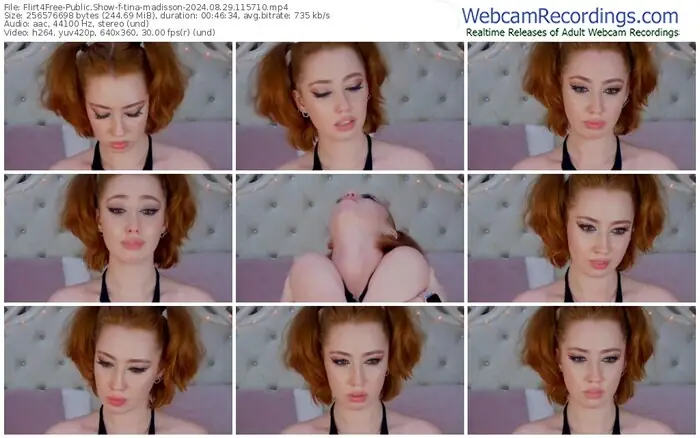 flirt4free-tina-madisson-08-29-2024-11-57-10