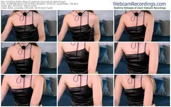 flirt4free-vanessah-08-29-2024-08-02-49