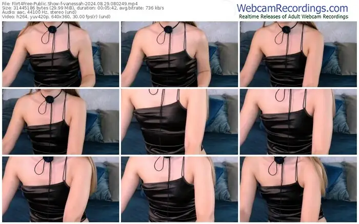 flirt4free-vanessah-08-29-2024-08-02-49