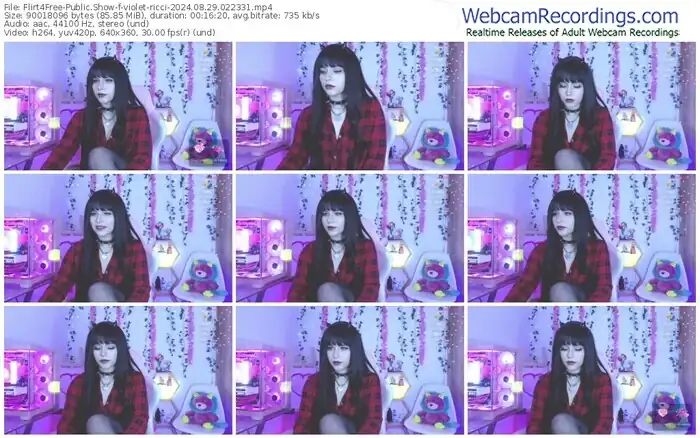 flirt4free-violet-ricci-08-29-2024-02-23-31