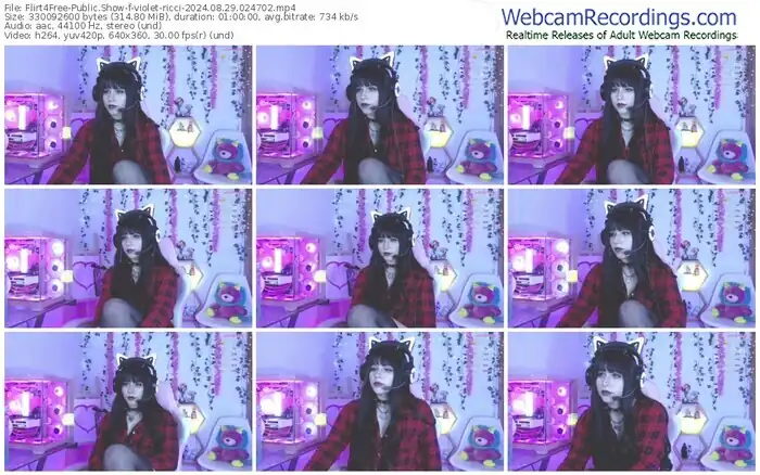 flirt4free-violet-ricci-08-29-2024-02-47-02