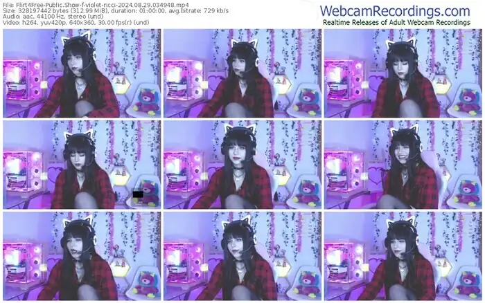 flirt4free-violet-ricci-08-29-2024-03-49-48