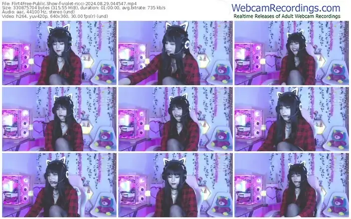 flirt4free-violet-ricci-08-29-2024-04-45-47