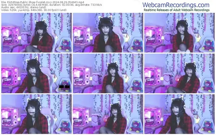 flirt4free-violet-ricci-08-29-2024-05-46-43