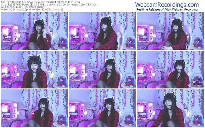 flirt4free-violet-ricci-08-29-2024-05-47-51