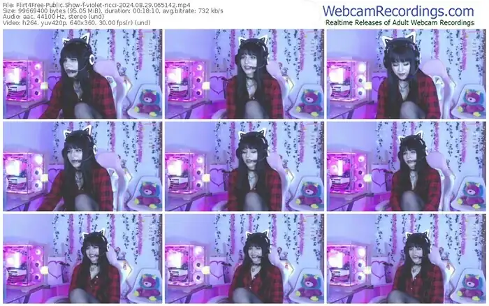 flirt4free-violet-ricci-08-29-2024-06-51-42