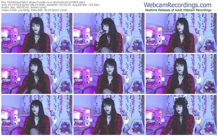 flirt4free-violet-ricci-08-29-2024-10-08-05