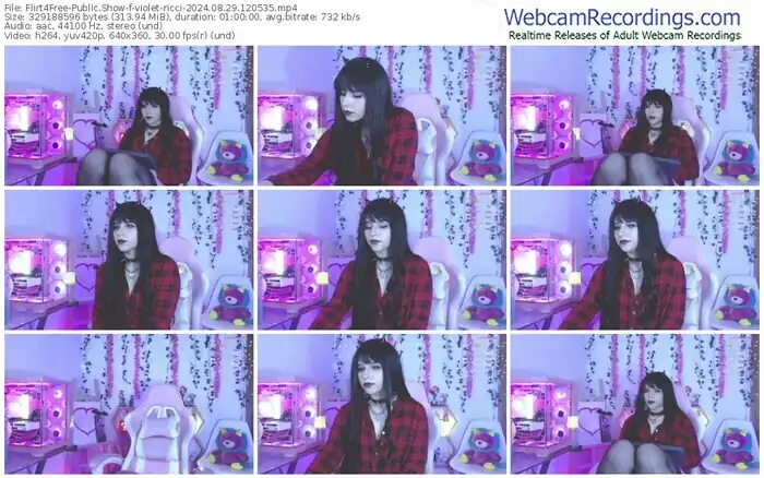 flirt4free-violet-ricci-08-29-2024-12-05-35