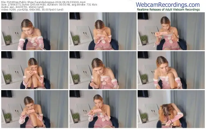 flirt4free-wanda-boggus-08-29-2024-03-32-41