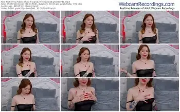 flirt4free-wandy-hill-08-29-2024-06-07-41