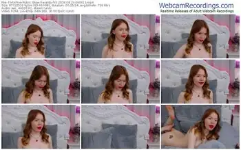 flirt4free-wandy-hill-08-29-2024-09-04-13