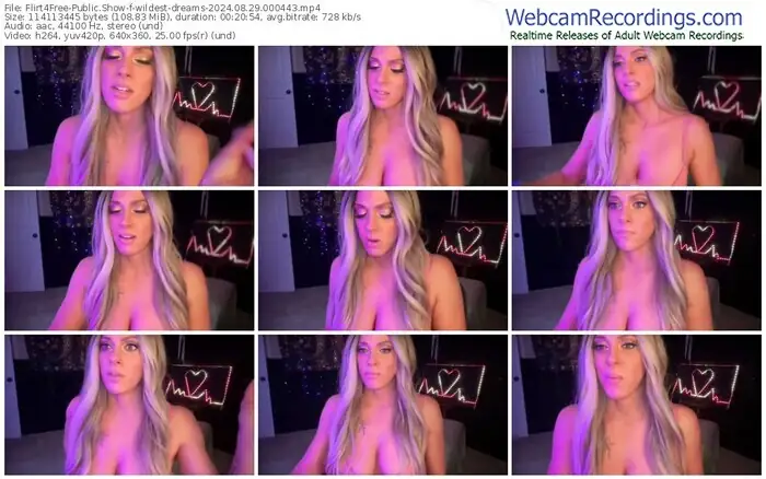 flirt4free-wildest-dreams-08-29-2024-00-04-43