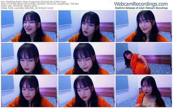 flirt4free-yana-hat-08-29-2024-11-26-52