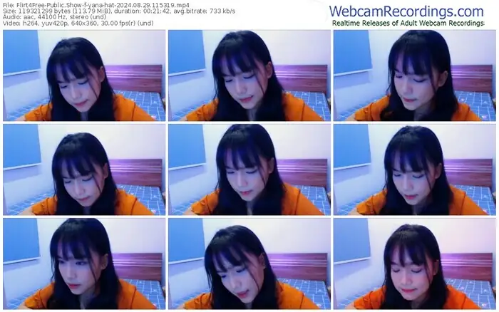 flirt4free-yana-hat-08-29-2024-11-53-19