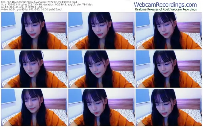 flirt4free-yana-hat-08-29-2024-13-08-00