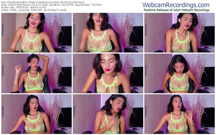 flirt4free-zaida-fiore-08-29-2024-01-13-06